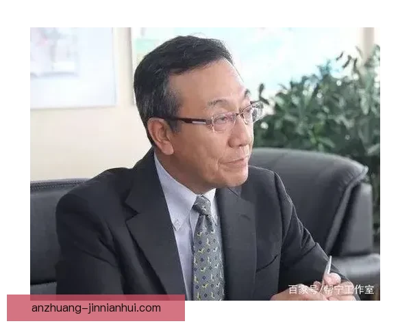 突破自我与赛场荣耀兼得：运动员心声独家访谈揭秘背后故事