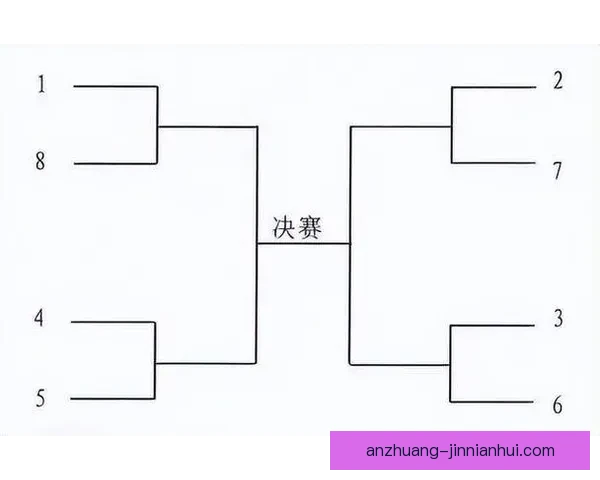 湘超本周赛程全面解析各队对阵看点前瞻