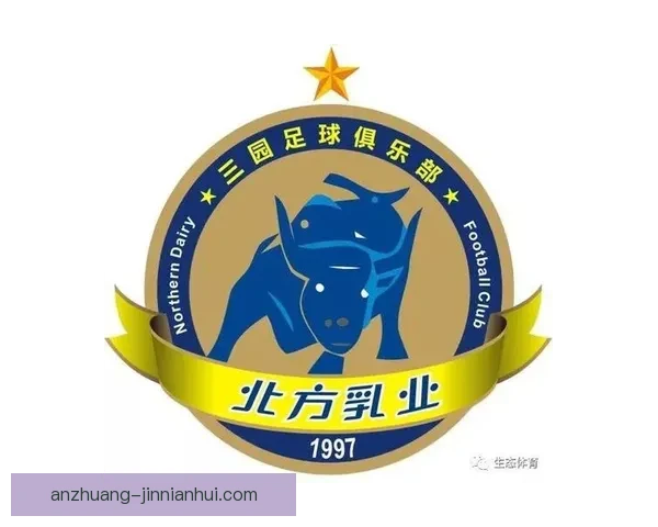 阿拉维斯俱乐部全方位解析与球队发展未来展望
