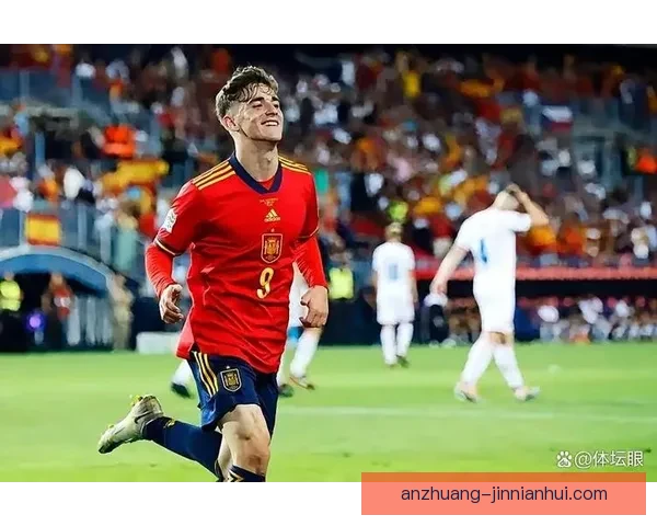 巴萨加维复出后中场逼抢强度提升与战术影响分析