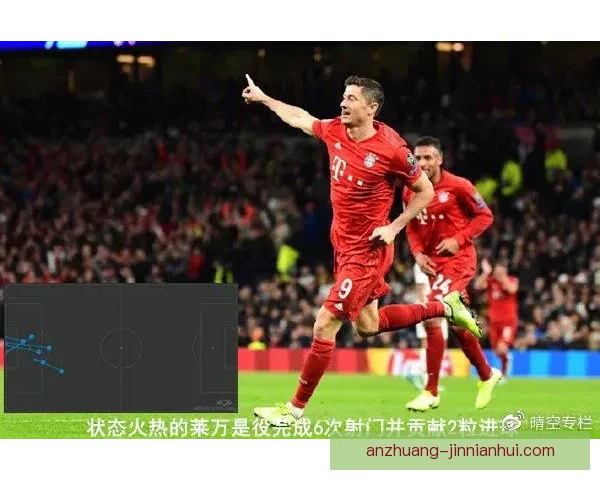 热刺麦迪逊复出后前场组织权布局调整分析